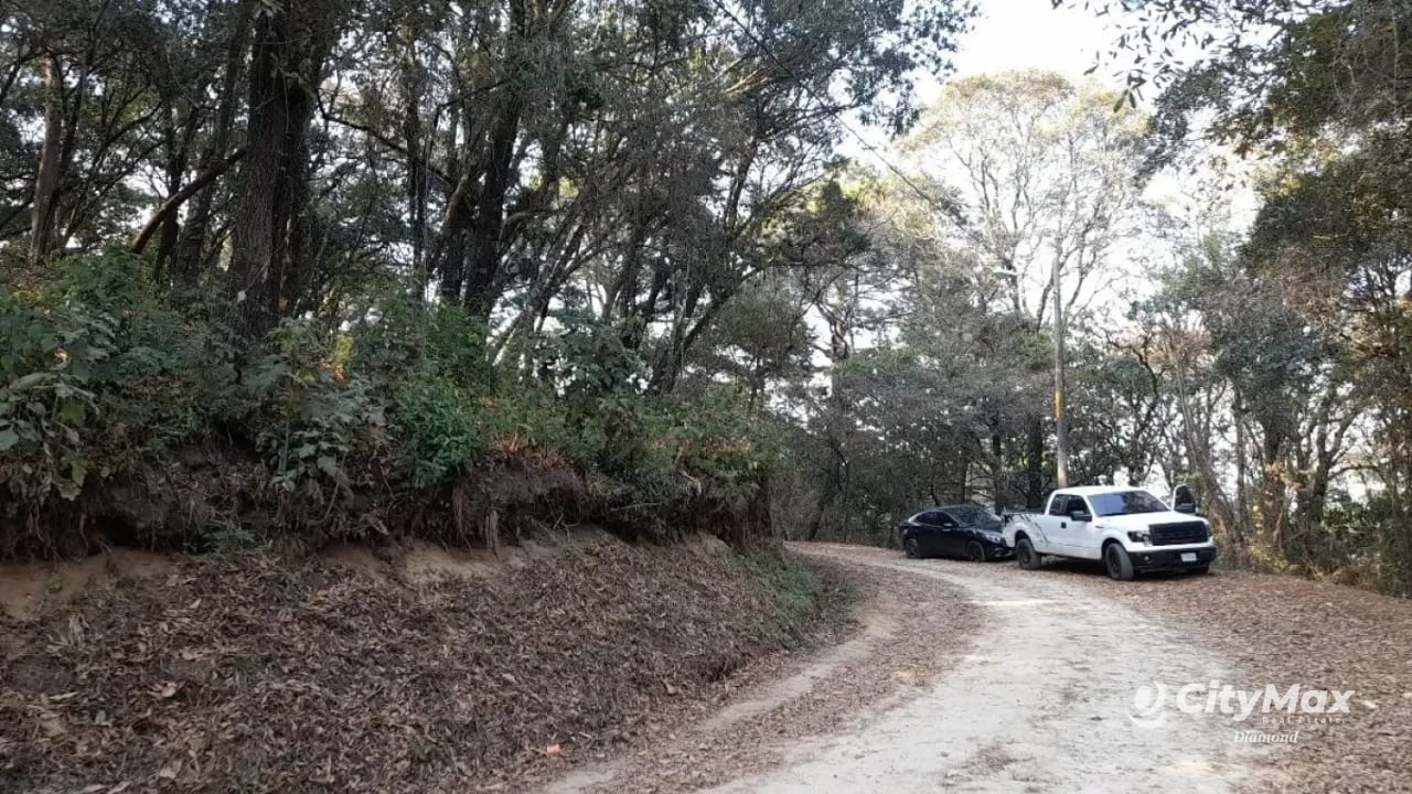 Terreno en Venta en El Encinal Zona 7 Mixco — Terreno en Venta en Zona 7 Mixco, Guatemala, Ciudad — foto 2 de 13