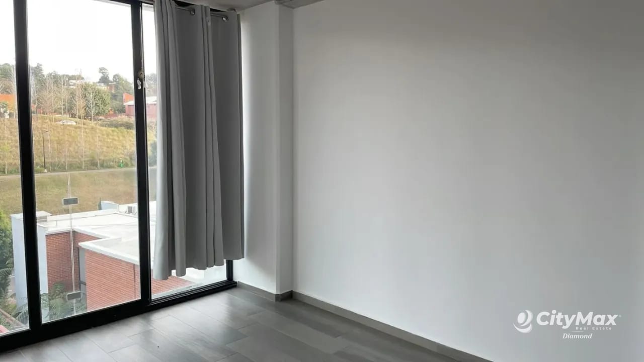 Apartamento 2 habitaciones en Venta en Shift Cayalá Z16 — Apartamento en Venta en Zona 16, Guatemala, Ciudad — foto 7 de 14