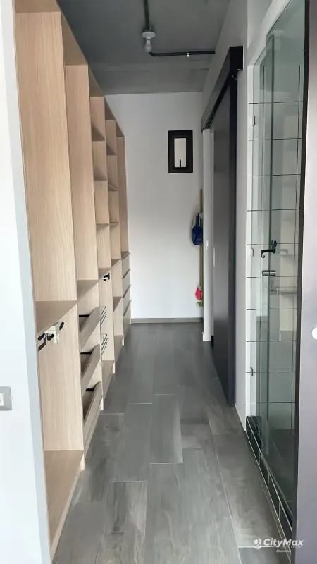 Apartamento 2 habitaciones en Venta en Shift Cayalá Z16 — Apartamento en Venta en Zona 16, Guatemala, Ciudad — foto 4 de 14