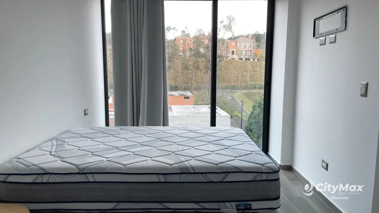 Apartamento 2 habitaciones en Venta en Shift Cayalá Z16 — Apartamento en Venta en Zona 16, Guatemala, Ciudad — foto 3 de 14