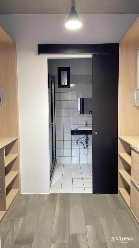Apartamento 2 habitaciones en Venta en Shift Cayalá Z16 — Apartamento en Venta en Zona 16, Guatemala, Ciudad — foto 2 de 14