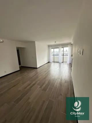 Apartamento en Renta en La Villa Zona 14 Guatemala — Apartamento en Alquiler en Zona 14, Guatemala, Ciudad — miniatura 16 de 17