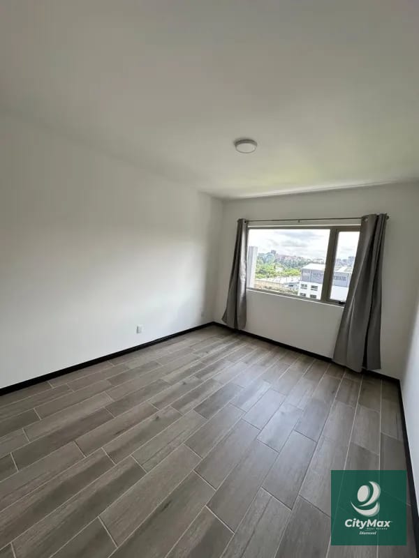 Apartamento en Renta en La Villa Zona 14 Guatemala — Apartamento en Alquiler en Zona 14, Guatemala, Ciudad — foto 15 de 17