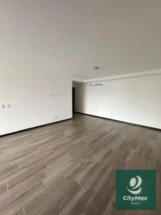Apartamento en Renta en La Villa Zona 14 Guatemala — Apartamento en Alquiler en Zona 14, Guatemala, Ciudad — miniatura 12 de 17