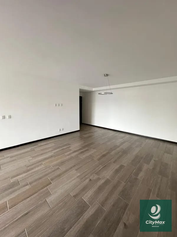 Apartamento en Renta en La Villa Zona 14 Guatemala — Apartamento en Alquiler en Zona 14, Guatemala, Ciudad — foto 12 de 17