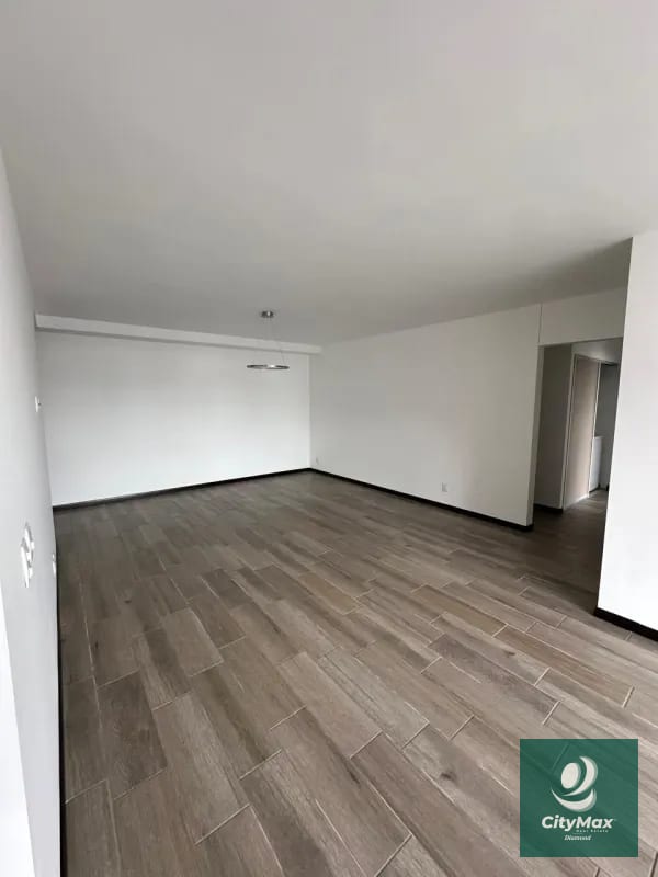 Apartamento en Renta en La Villa Zona 14 Guatemala — Apartamento en Alquiler en Zona 14, Guatemala, Ciudad — foto 11 de 17