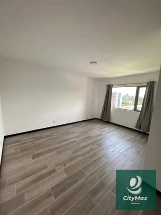 Apartamento en Renta en La Villa Zona 14 Guatemala — Apartamento en Alquiler en Zona 14, Guatemala, Ciudad — miniatura 9 de 17