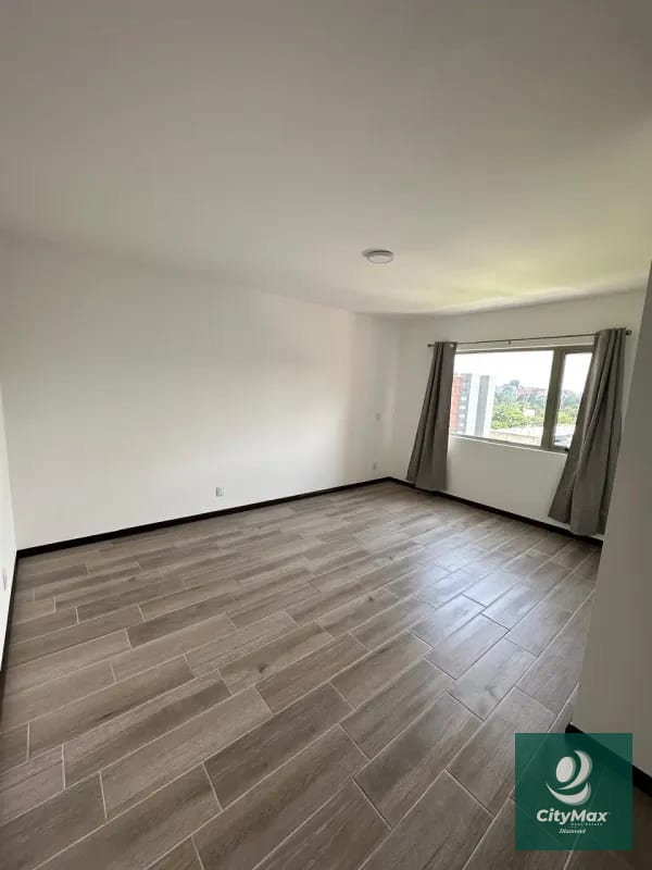 Apartamento en Renta en La Villa Zona 14 Guatemala — Apartamento en Alquiler en Zona 14, Guatemala, Ciudad — foto 9 de 17