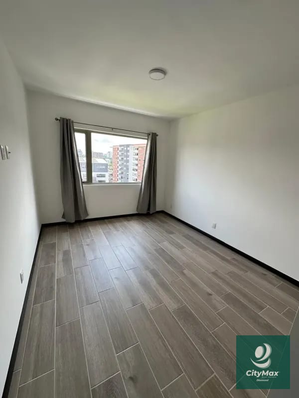 Apartamento en Renta en La Villa Zona 14 Guatemala — Apartamento en Alquiler en Zona 14, Guatemala, Ciudad — foto 7 de 17