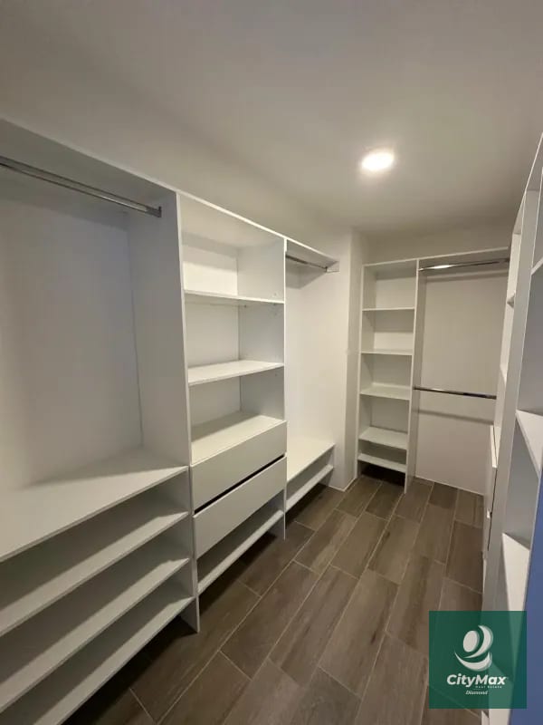 Apartamento en Renta en La Villa Zona 14 Guatemala — Apartamento en Alquiler en Zona 14, Guatemala, Ciudad — foto 6 de 17