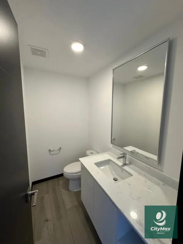 Apartamento en Renta en La Villa Zona 14 Guatemala — Apartamento en Alquiler en Zona 14, Guatemala, Ciudad — foto 4 de 17
