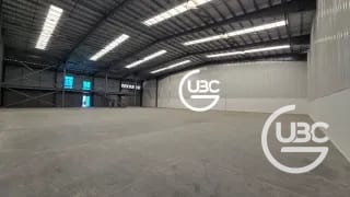 Bodega en renta en Amatitlán 1,804m — Bodega / Ofibodega en Alquiler en Amatitlán, Amatitlán, Guatemala, Ciudad — miniatura 4 de 14
