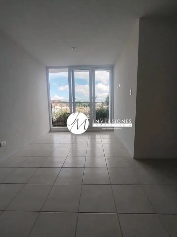 Apartamento en Venta zona 1 de Mixco — Apartamento en Venta en Zona 1 Mixco, Guatemala, Ciudad — foto 1 de 7