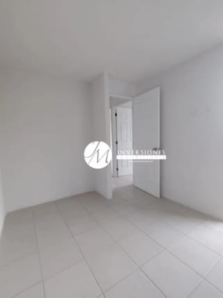 Apartamento en Venta zona 1 de Mixco — Apartamento en Venta en Zona 1 Mixco, Guatemala, Ciudad — miniatura 2 de 7