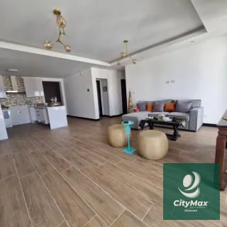 Apartamento amueblado en renta Lirios de Cayala Zona 16 — Apartamento en Alquiler en Zona 16, Guatemala, Ciudad — miniatura 15 de 17