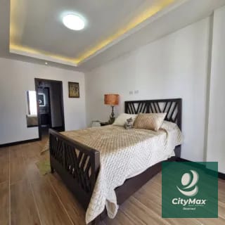 Apartamento amueblado en renta Lirios de Cayala Zona 16 — Apartamento en Alquiler en Zona 16, Guatemala, Ciudad — miniatura 7 de 17