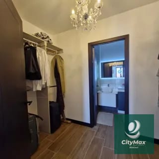 Apartamento amueblado en renta Lirios de Cayala Zona 16 — Apartamento en Alquiler en Zona 16, Guatemala, Ciudad — miniatura 6 de 17