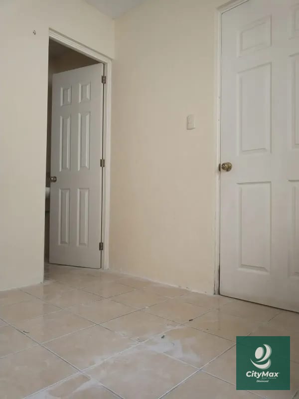 Casa en renta en Valle de Navarra San José Pinula — Casa en Venta en Valles de Navarra, San José Pinula, Guatemala, Ciudad — foto 17 de 17
