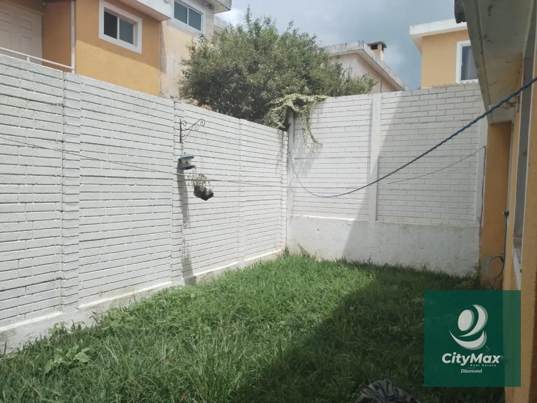 Casa en renta en Valle de Navarra San José Pinula — Casa en Venta en Valles de Navarra, San José Pinula, Guatemala, Ciudad — foto 15 de 17