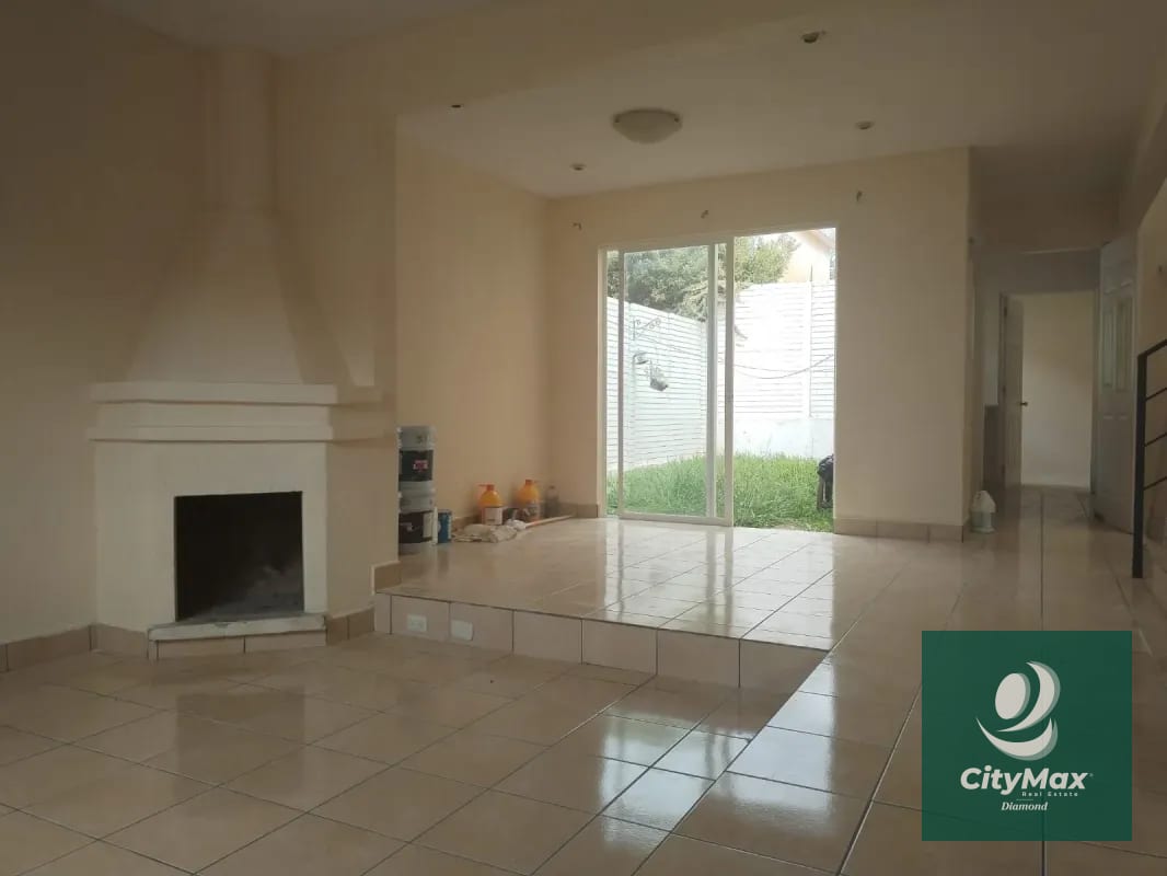 Casa en renta en Valle de Navarra San José Pinula — Casa en Venta en Valles de Navarra, San José Pinula, Guatemala, Ciudad — foto 14 de 17