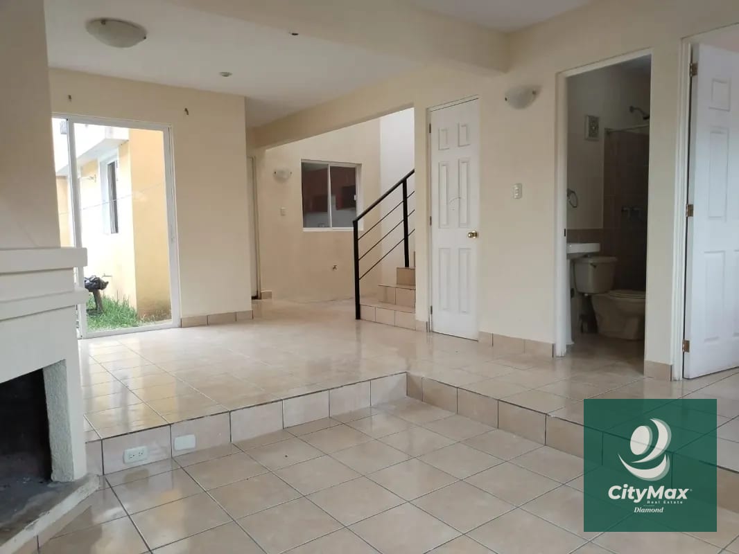 Casa en renta en Valle de Navarra San José Pinula — Casa en Venta en Valles de Navarra, San José Pinula, Guatemala, Ciudad — foto 11 de 17