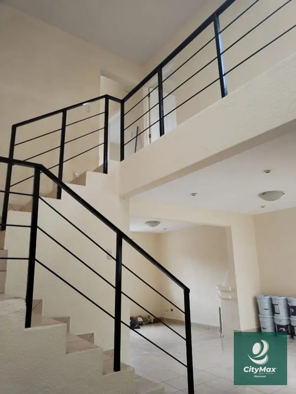 Casa en renta en Valle de Navarra San José Pinula — Casa en Venta en Valles de Navarra, San José Pinula, Guatemala, Ciudad — foto 10 de 17
