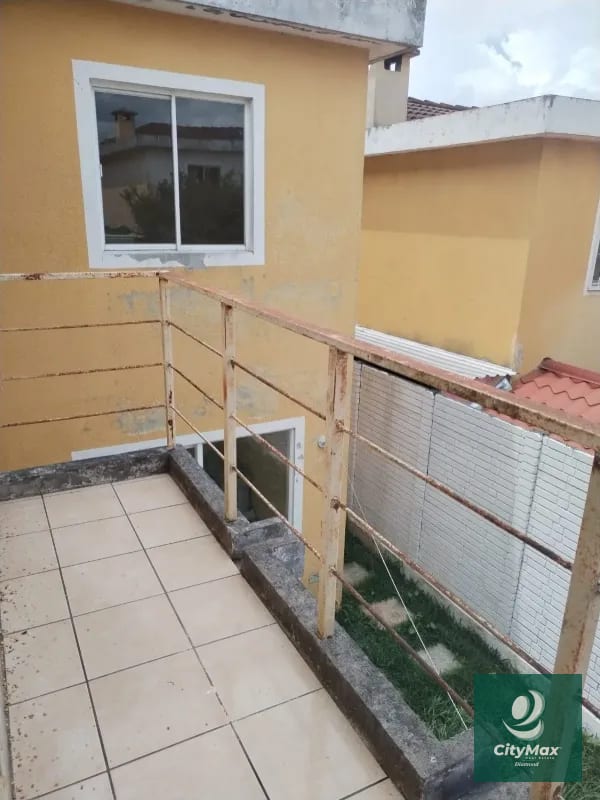 Casa en renta en Valle de Navarra San José Pinula — Casa en Venta en Valles de Navarra, San José Pinula, Guatemala, Ciudad — foto 8 de 17