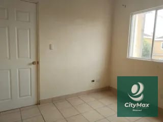 Casa en renta en Valle de Navarra San José Pinula — Casa en Venta en Valles de Navarra, San José Pinula, Guatemala, Ciudad — miniatura 3 de 17