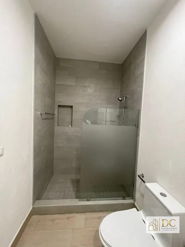 📍 CASA EN VENTA – BLANC MONTERICO | TORRE BAHÍA 7 — Casa en Venta en Monterrico, Santa Rosa — foto 6 de 12