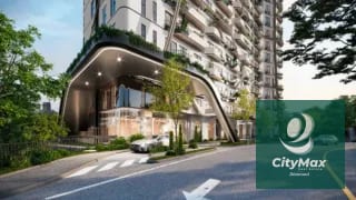 Lanzamiento Apartamentos en venta Zona 15 — Apartamento en Venta en Zona 15, Guatemala, Ciudad — miniatura 12 de 13