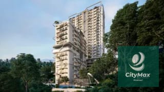 Lanzamiento Apartamentos en venta Zona 15 — Apartamento en Venta en Zona 15, Guatemala, Ciudad — miniatura 11 de 13