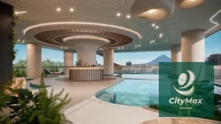 Lanzamiento Apartamentos en venta Zona 15 — Apartamento en Venta en Zona 15, Guatemala, Ciudad — miniatura 9 de 13