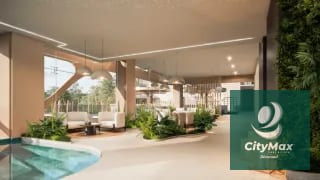 Lanzamiento Apartamentos en venta Zona 15 — Apartamento en Venta en Zona 15, Guatemala, Ciudad — miniatura 7 de 13