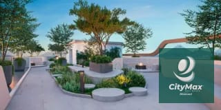 Lanzamiento Apartamentos en venta Zona 15 — Apartamento en Venta en Zona 15, Guatemala, Ciudad — miniatura 4 de 13