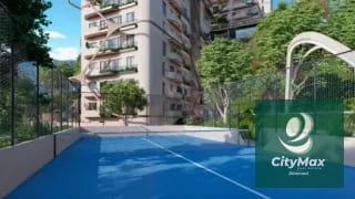 Lanzamiento Apartamentos en venta Zona 15 — Apartamento en Venta en Zona 15, Guatemala, Ciudad — miniatura 3 de 13