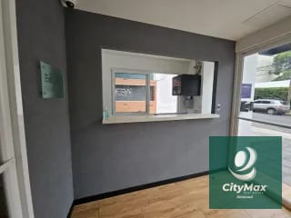 Apartamento en venta en edificio Nuevo en zona 12 — Apartamento en Venta en Zona 12, Guatemala, Ciudad — miniatura 16 de 17