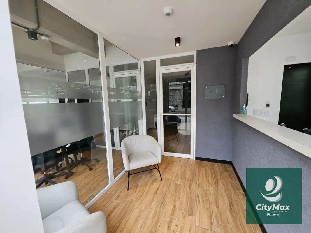 Apartamento en venta en edificio Nuevo en zona 12 — Apartamento en Venta en Zona 12, Guatemala, Ciudad — foto 15 de 17
