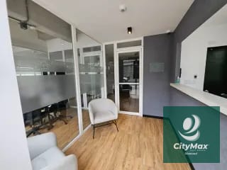 Apartamento en venta en edificio Nuevo en zona 12 — Apartamento en Venta en Zona 12, Guatemala, Ciudad — miniatura 15 de 17