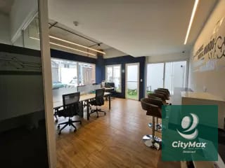Apartamento en venta en edificio Nuevo en zona 12 — Apartamento en Venta en Zona 12, Guatemala, Ciudad — miniatura 14 de 17