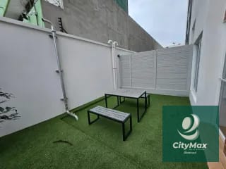 Apartamento en venta en edificio Nuevo en zona 12 — Apartamento en Venta en Zona 12, Guatemala, Ciudad — miniatura 13 de 17