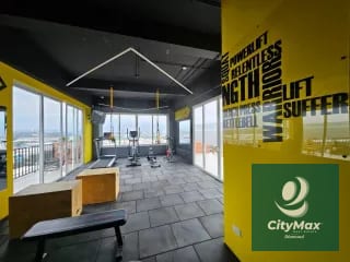 Apartamento en venta en edificio Nuevo en zona 12 — Apartamento en Venta en Zona 12, Guatemala, Ciudad — miniatura 12 de 17