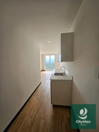 Apartamento en venta en edificio Nuevo en zona 12 — Apartamento en Venta en Zona 12, Guatemala, Ciudad — miniatura 7 de 17