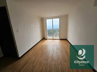 Apartamento en venta en edificio Nuevo en zona 12 — Apartamento en Venta en Zona 12, Guatemala, Ciudad — miniatura 6 de 17