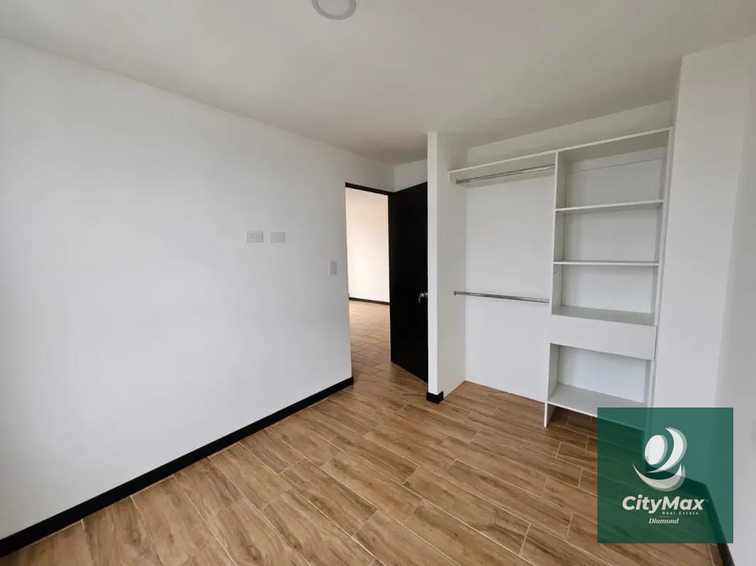 Apartamento en venta en edificio Nuevo en zona 12 — Apartamento en Venta en Zona 12, Guatemala, Ciudad — foto 4 de 17