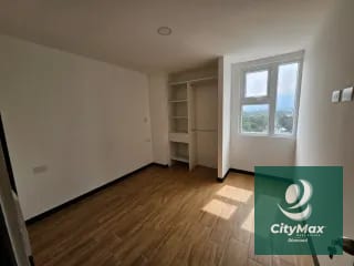 Apartamento en venta en edificio Nuevo en zona 12 — Apartamento en Venta en Zona 12, Guatemala, Ciudad — miniatura 3 de 17