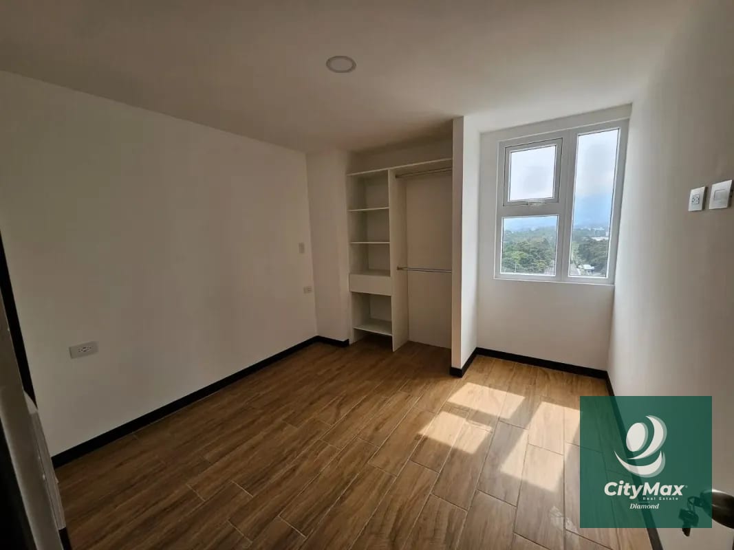 Apartamento en venta en edificio Nuevo en zona 12 — Apartamento en Venta en Zona 12, Guatemala, Ciudad — foto 3 de 17