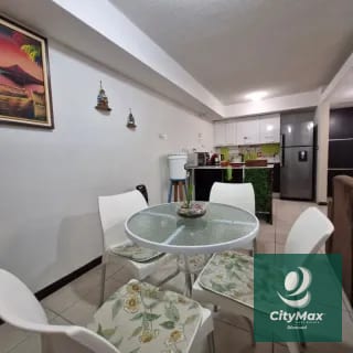 Apartamento Amueblado en Venta en Zona 4 — Apartamento en Venta en Zona 4, Guatemala, Ciudad — miniatura 15 de 15