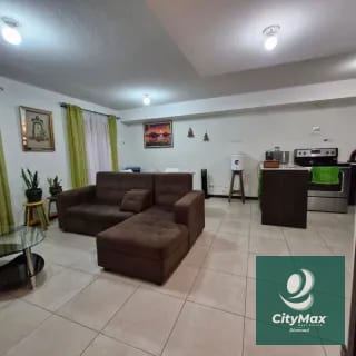 Apartamento Amueblado en Venta en Zona 4 — Apartamento en Venta en Zona 4, Guatemala, Ciudad — miniatura 13 de 15
