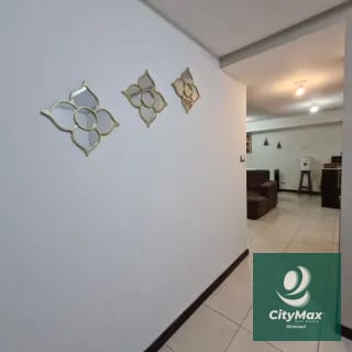 Apartamento Amueblado en Venta en Zona 4 — Apartamento en Venta en Zona 4, Guatemala, Ciudad — miniatura 12 de 15