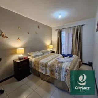 Apartamento Amueblado en Venta en Zona 4 — Apartamento en Venta en Zona 4, Guatemala, Ciudad — miniatura 7 de 15